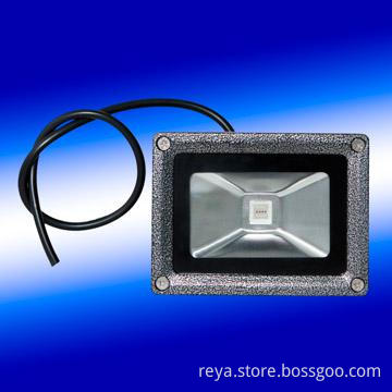 FLOOD LIGHT